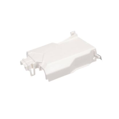 Picture of Samsung Cover Door Switch;wf8000r,tpe,t1,dark Ho Part# DC63-02495A