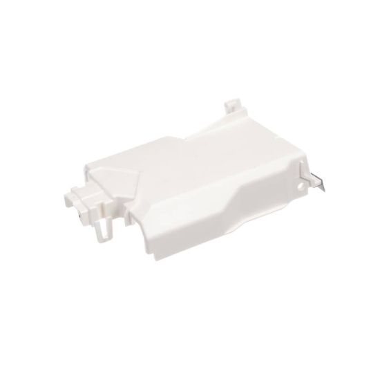 Picture of Samsung Cover Door Switch;wf8000r,tpe,t1,dark Ho Part# DC63-02495A
