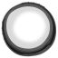 Picture of Samsung Door-diaphragm Part# DC64-00802C