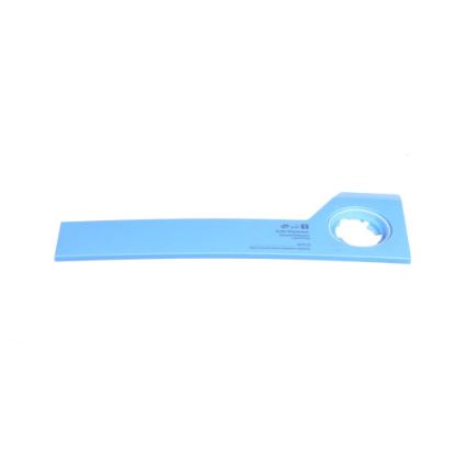 Picture of Samsung Cover Detergent;wd8000d,pp,t2,hygiene Part# DC63-03130A