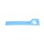 Picture of Samsung Cover Detergent;wd8000d,pp,t2,hygiene Part# DC63-03130A