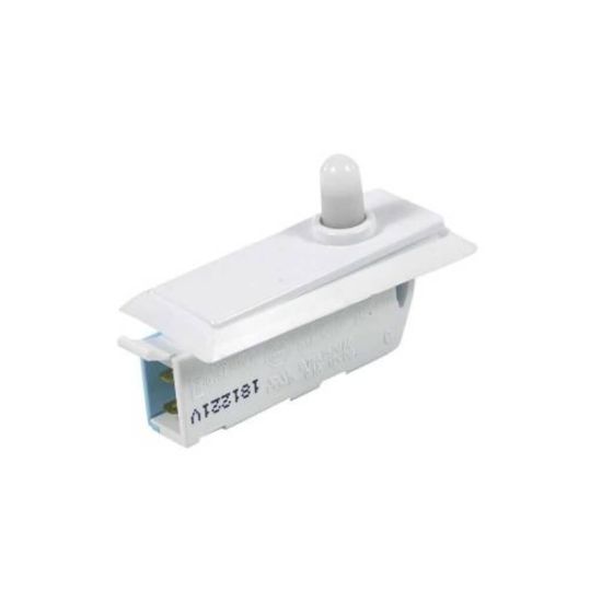 Picture of Samsung Switch Door Part# DC64-00828G