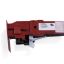 Picture of Samsung Switch Door Lock Part# DC64-02032A