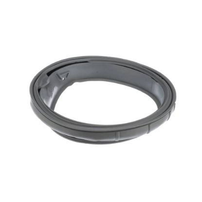 Picture of Samsung Door Diaphragm Part# DC64-02174F