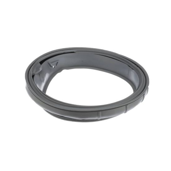 Picture of Samsung Door Diaphragm Part# DC64-02174F