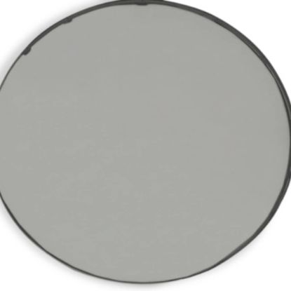 Picture of Samsung Door Safety Part# DC64-02215A