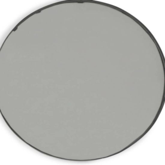 Picture of Samsung Door Safety Part# DC64-02215A