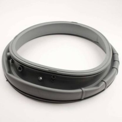 Picture of Samsung Door Diaphragm Part# DC64-02174C