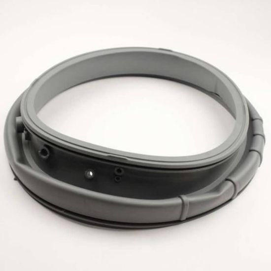 Picture of Samsung Door Diaphragm Part# DC64-02174C