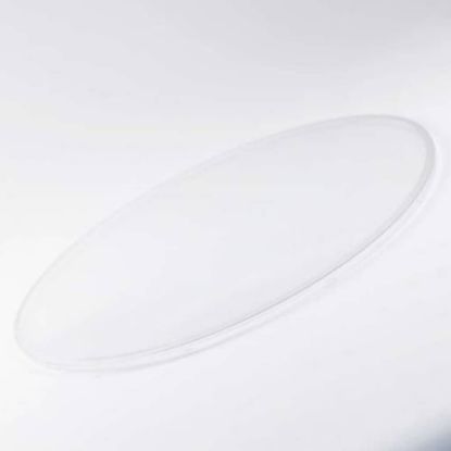 Picture of Samsung Door-safety Part# DC64-01552A