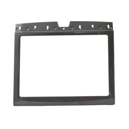 Picture of Samsung Door Lid-t.c Part# DC64-02710A