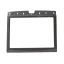 Picture of Samsung Door Lid-t.c Part# DC64-02710A