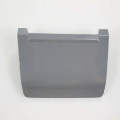 Picture of Samsung Door Handle Part# DC64-03244A