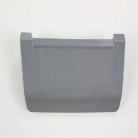 Picture of Samsung Door Handle Part# DC64-03244A