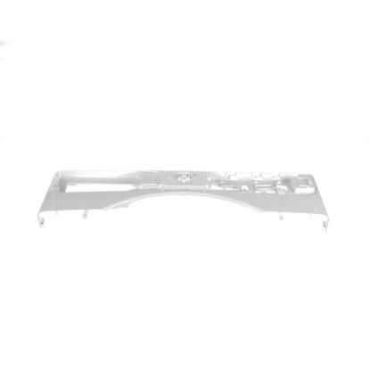 Picture of Samsung Panel Control Part# DC64-03813C