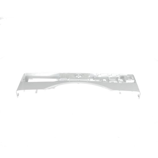 Picture of Samsung Panel Control Part# DC64-03813C