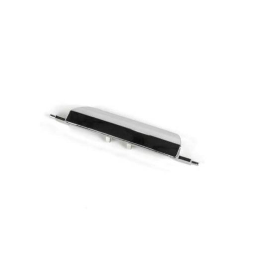 Picture of Samsung Handle Door Part# DC64-03483A