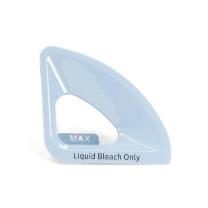 Picture of Samsung Decoration Bleach Part# DC64-03633A