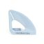 Picture of Samsung Decoration Bleach Part# DC64-03633A