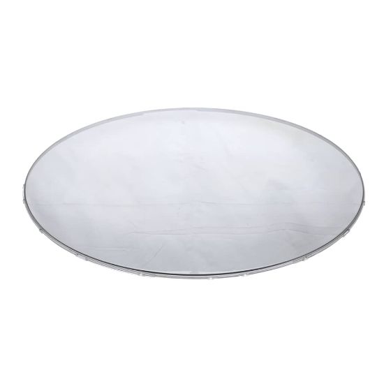 Picture of Samsung Door Safety Part# DC64-03816B