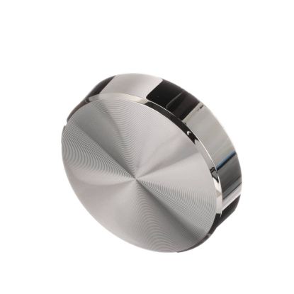 Picture of Samsung Knob Encoder Part# DC64-03824A