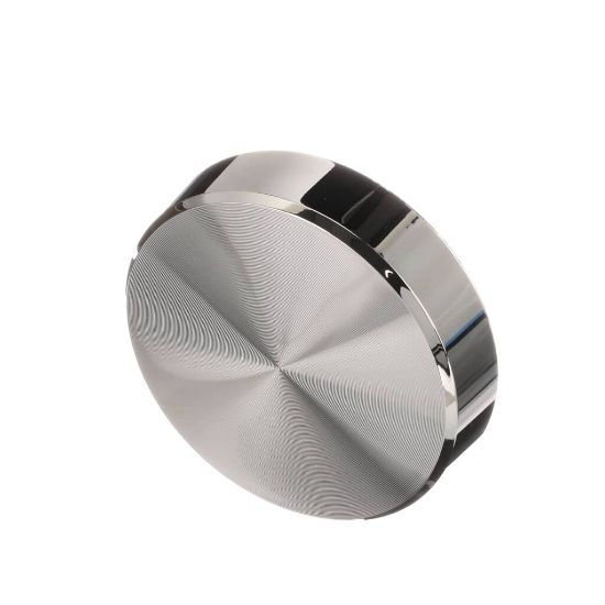 Picture of Samsung Knob Encoder Part# DC64-03824A