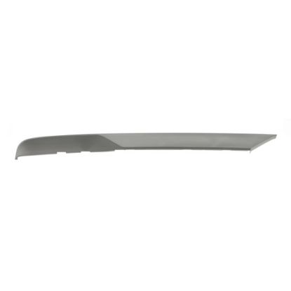 Picture of Samsung Decoration Panel Part# DC64-03814B
