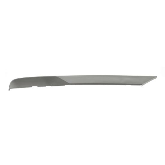 Picture of Samsung Decoration Panel Part# DC64-03814B