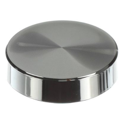 Picture of Samsung Knob Encoder Part# DC64-03921C