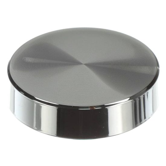 Picture of Samsung Knob Encoder Part# DC64-03921C