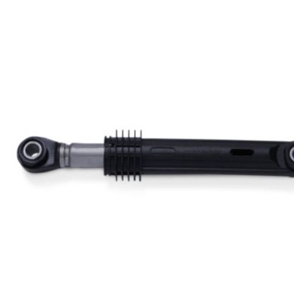 Picture of Samsung Damper-shock Part# DC66-00343E