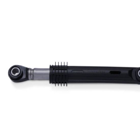 Picture of Samsung Damper-shock Part# DC66-00343E