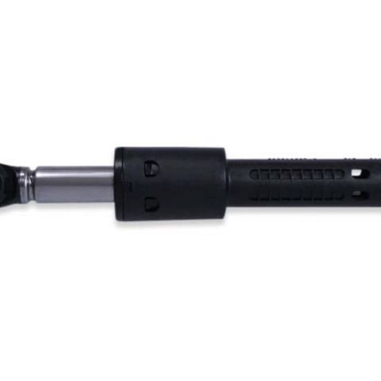 Picture of Samsung Damper Shock Part# DC66-00470A