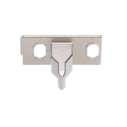 Picture of Samsung Lever Door Part# DC66-00375A