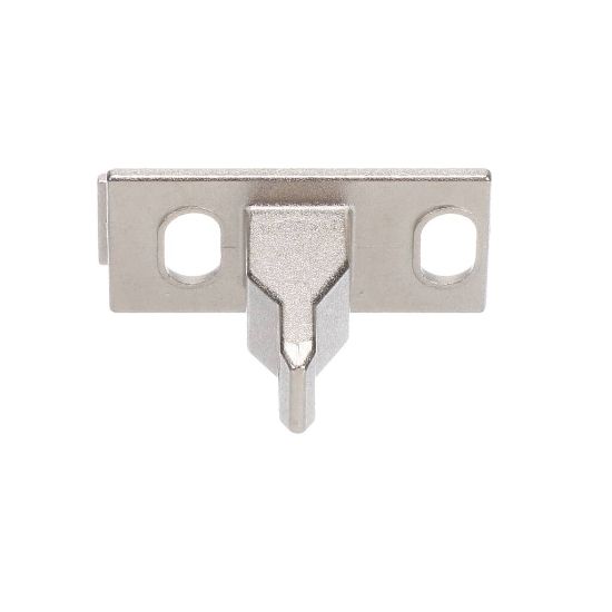 Picture of Samsung Lever Door Part# DC66-00375A