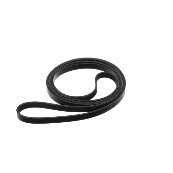 Picture of Samsung Belt-transmission Part# DC66-00121A