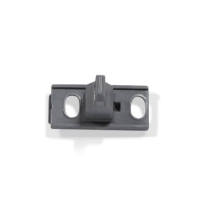 Picture of Samsung Lever-door Part# DC66-00326A