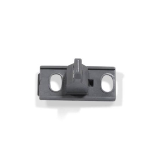 Picture of Samsung Lever-door Part# DC66-00326A