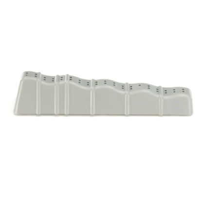 Picture of Samsung Drum Lifter Part# DC66-00508A