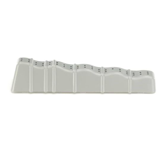 Picture of Samsung Drum Lifter Part# DC66-00508A