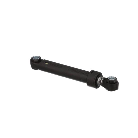 Picture of Samsung Damper Shock Part# DC66-00421A