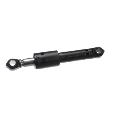 Picture of Samsung Damper Shock-module Part# DC66-00470G