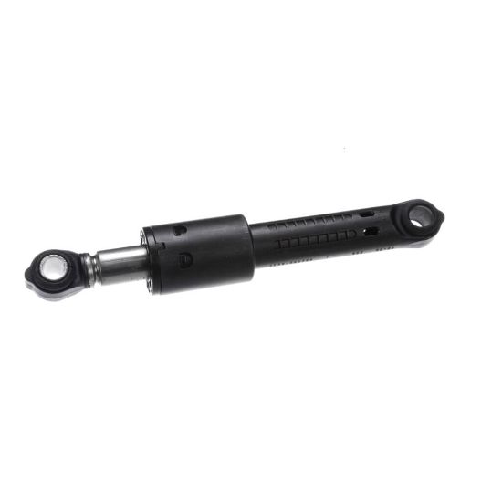 Picture of Samsung Damper Shock-module Part# DC66-00470G