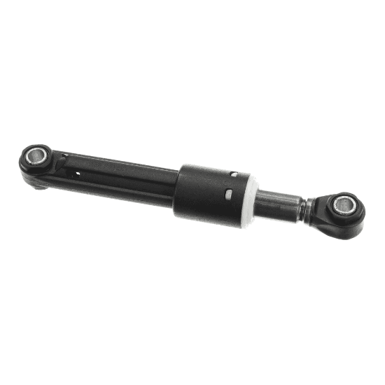 Picture of Samsung Damper Shock Part# DC66-00650C