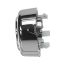 Picture of Samsung Pulsator-cap Part# DC66-00680A