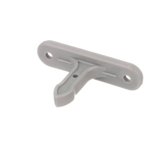 Picture of Samsung Lever Door Part# DC66-00737A