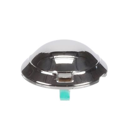 Picture of Samsung Pulsator Cap Part# DC66-00777A