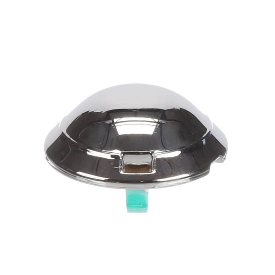 Picture of Samsung Pulsator Cap Part# DC66-00777A