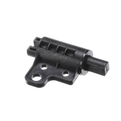 Picture of Samsung Damper Shock-axis Part# DC66-00878A
