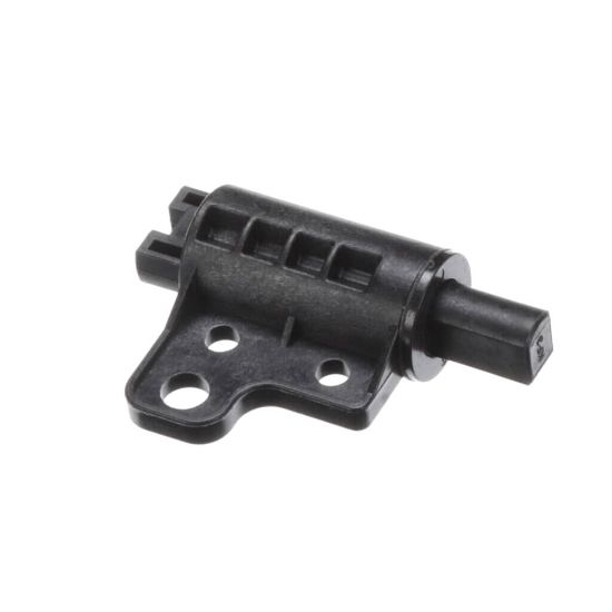 Picture of Samsung Damper Shock-axis Part# DC66-00878A